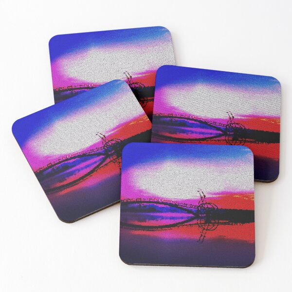 Item preview, Lover's Bridge designed and sold by ALICE JIN.