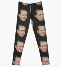 Steve B Leggings
