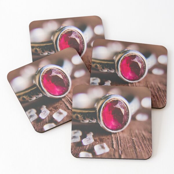 Item preview, Macro Photography designed and sold by Vikas Sawant.