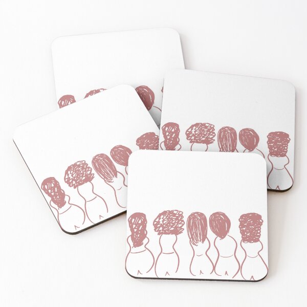Item preview, Bellas designed and sold by myfarelady.