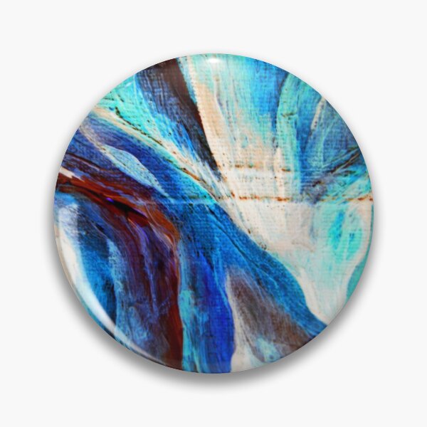 Item preview, Aussie Tree Bark designed and sold by Roberto Gagliardi.