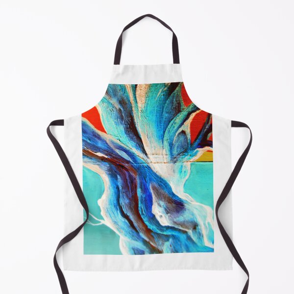 Item preview, Aussie Tree Bark designed and sold by Roberto Gagliardi.