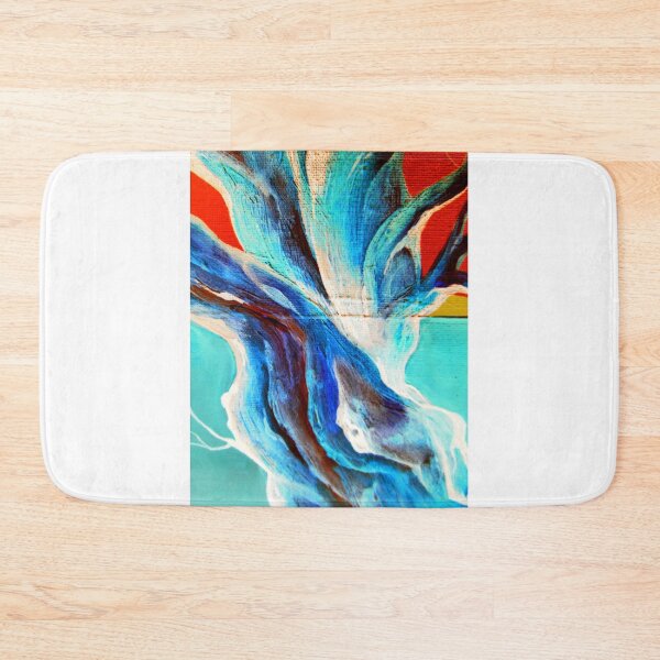 Item preview, Aussie Tree Bark designed and sold by Roberto Gagliardi.