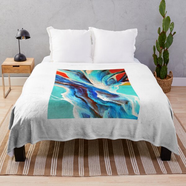 Item preview, Aussie Tree Bark designed and sold by Roberto Gagliardi.