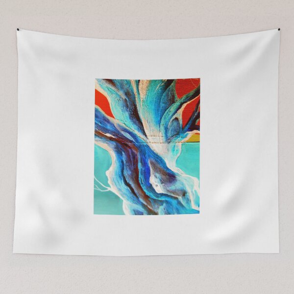 Item preview, Aussie Tree Bark designed and sold by Roberto Gagliardi.