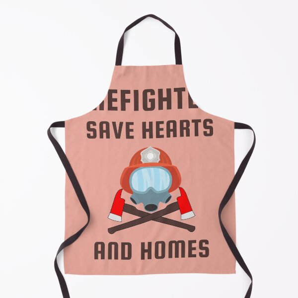 Item preview, Firefighter Special designed and sold by Sam-DesignMart.