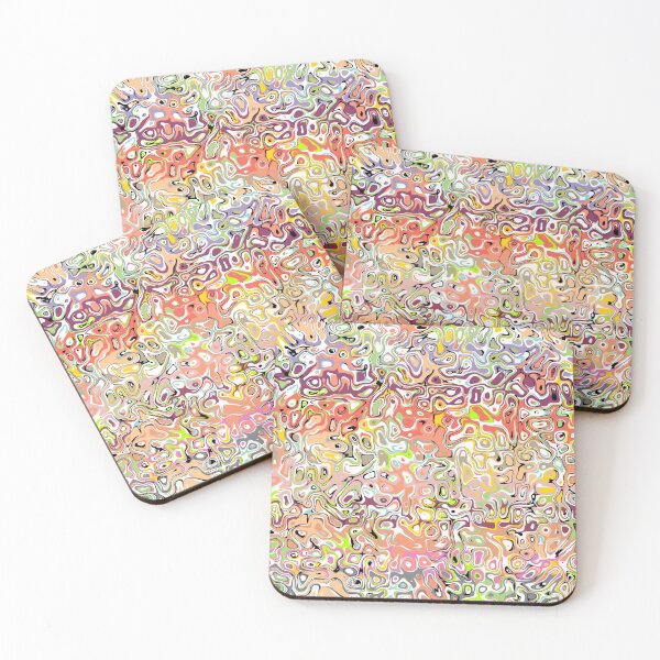 Item preview, The Art of Possibilities designed and sold by craftybegonia.