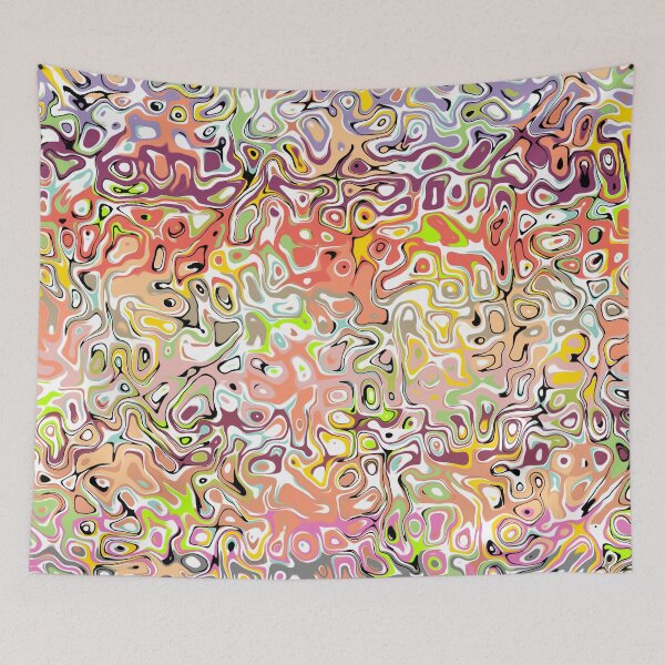Item preview, The Art of Possibilities designed and sold by craftybegonia.