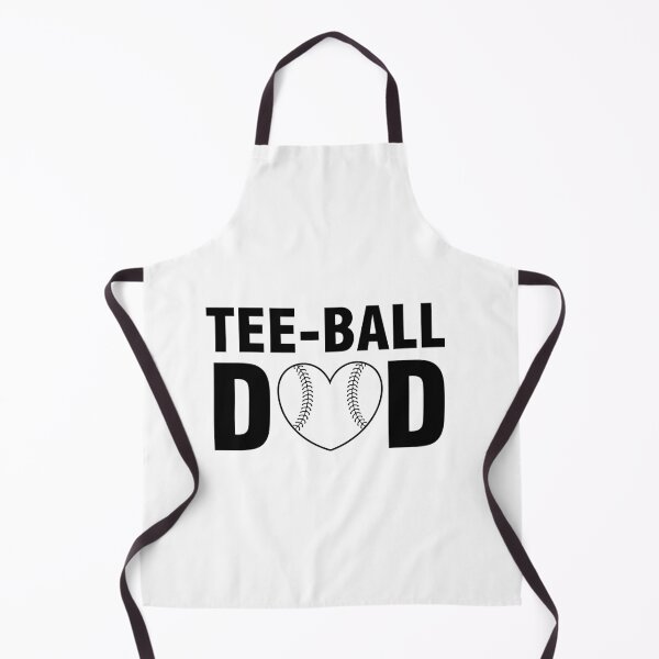 Item preview, Tball Dad - Father's day Gift designed and sold by Desandu.