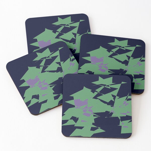 Item preview, Art design  designed and sold by Jodie Cooper.