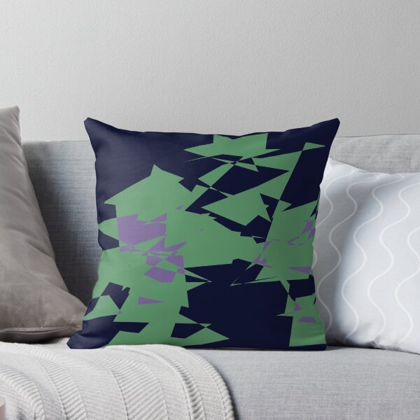 Item preview, Art design  designed and sold by Jodie Cooper.