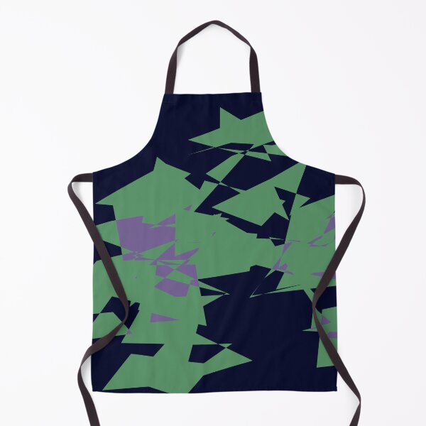 Item preview, Art design designed and sold by Jodie Cooper.