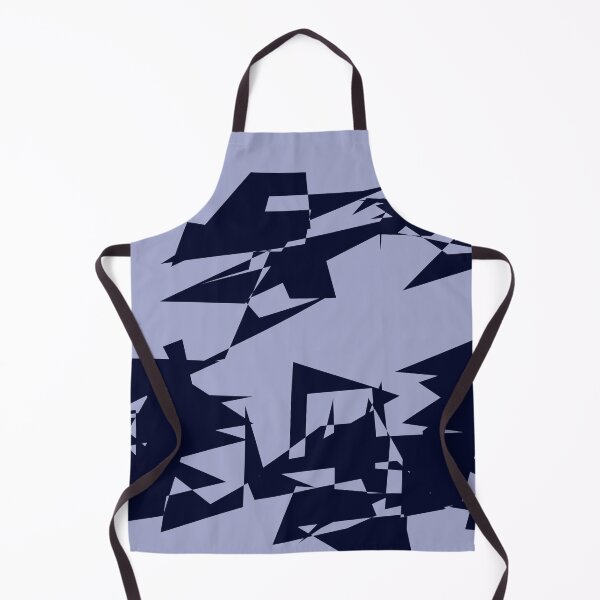 Item preview, Art design  designed and sold by Jodie Cooper.