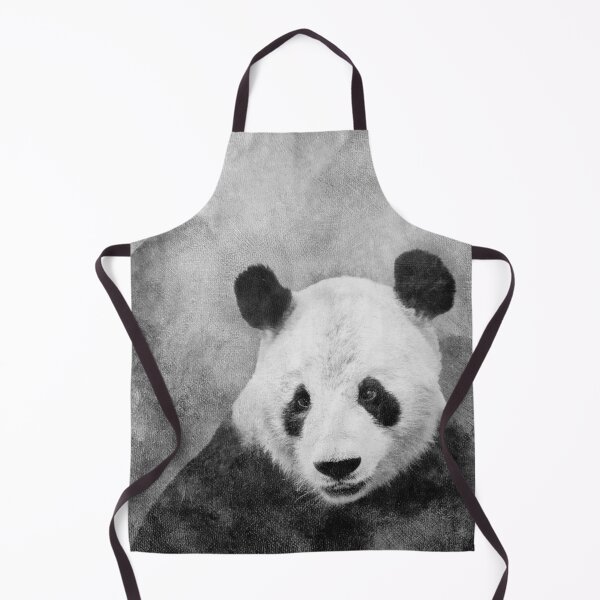 Item preview, Panda designed and sold by GavinScott.