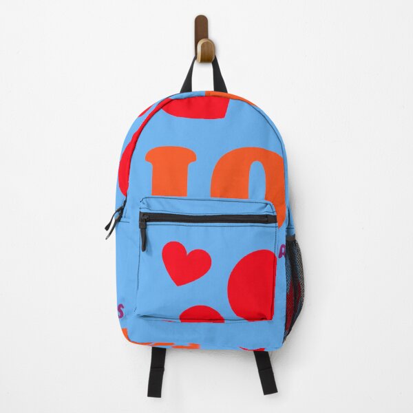 Item preview, Love Is All That Matters designed and sold by DTEH.