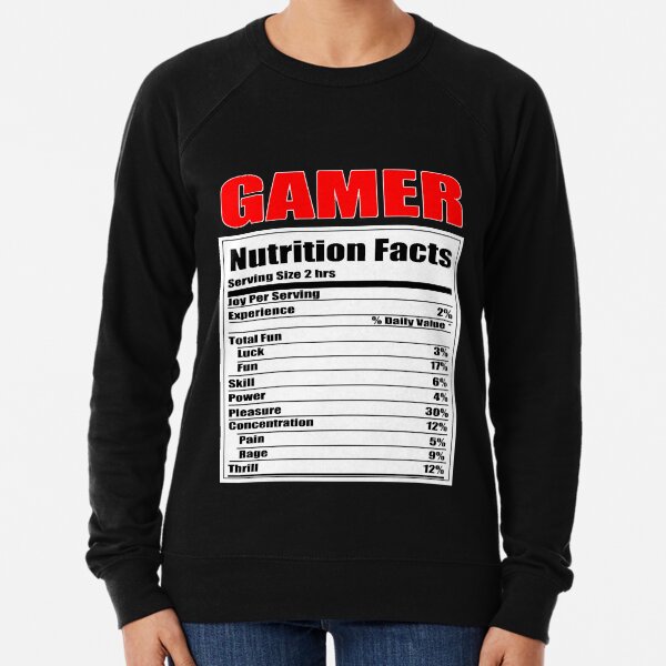 naturday christmas sweater