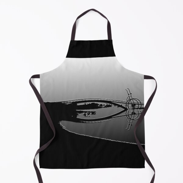 Item preview, Lover's Bridge designed and sold by ALICE JIN.