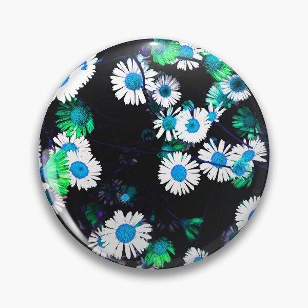 Item preview, Daisies in the garden designed and sold by Greengardens36.