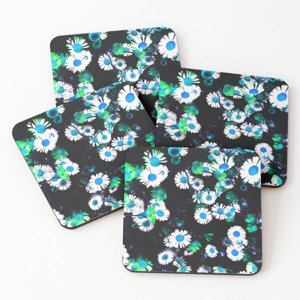 Item preview, Daisies in the garden designed and sold by Greengardens36.