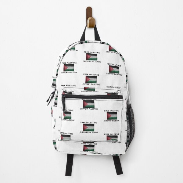 Item preview, Free Palestine design for those who support Palestine | gaza designed and sold by ritach11.