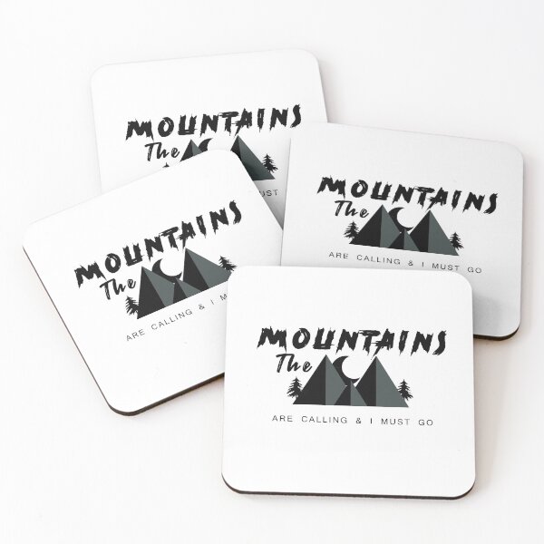 Item preview, Montain Art designed and sold by RayDesiAert.