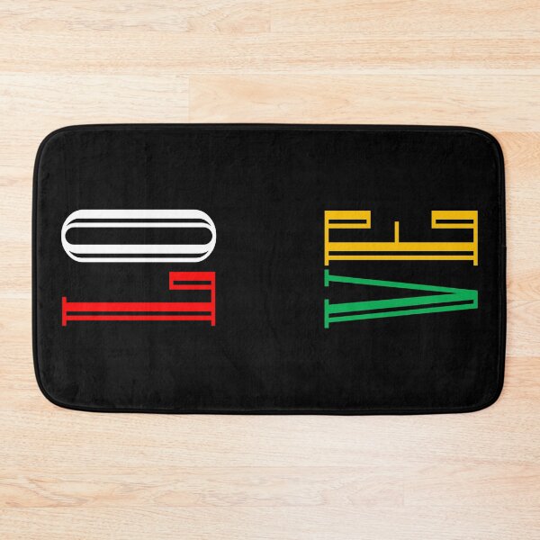 Item preview, LOVE (N) designed and sold by Boakes-Digital.