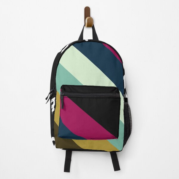 Item preview, take the risk designed and sold by EF.
