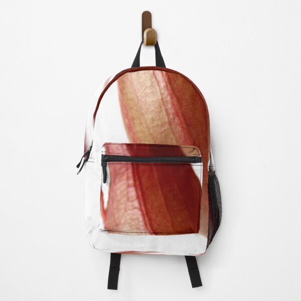 Item preview, Nepenthes alata - flytrap designed and sold by Balizart.