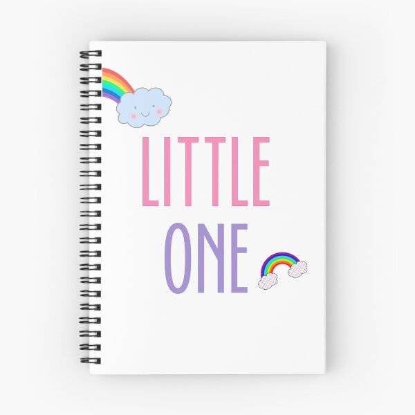Item preview, little one designed and sold by baby R.L.