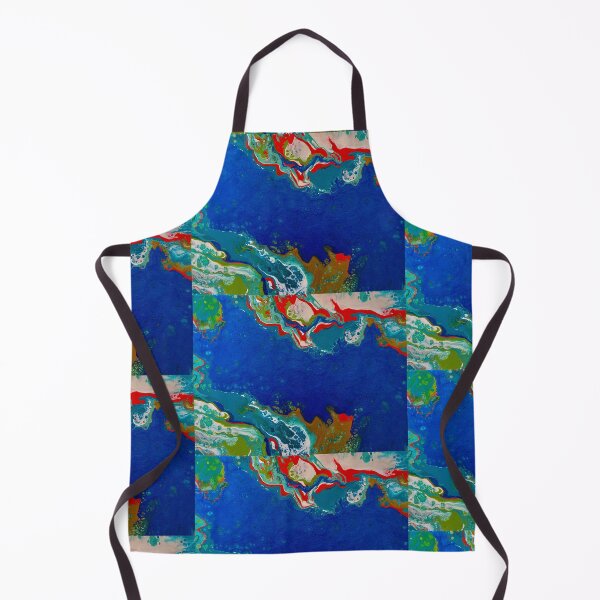Item preview, Island Bliss designed and sold by nydiavillarreal.