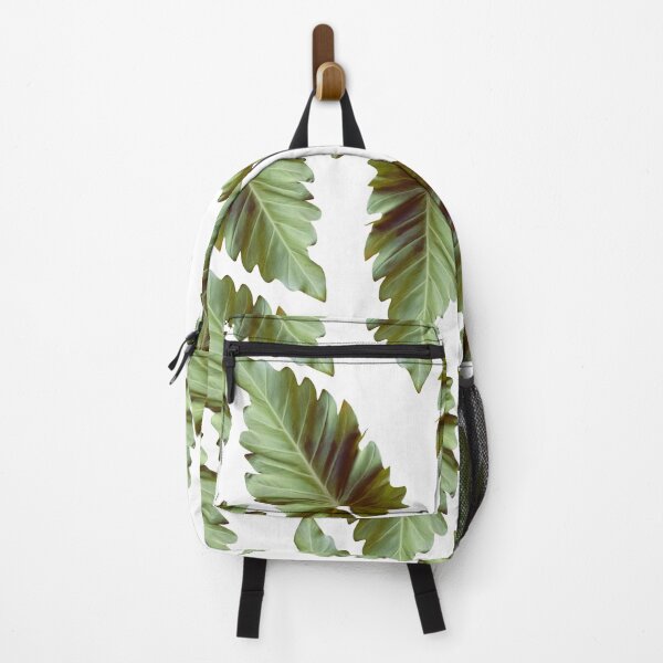 Item preview, Elephant Ear Alocasia Dream Pattern #1 #tropical #decor #art designed and sold by Anita's & Bella's Art.