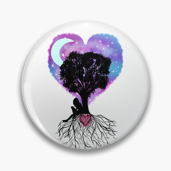 Item preview, Strength in the Pain designed and sold by RollngWithRose.