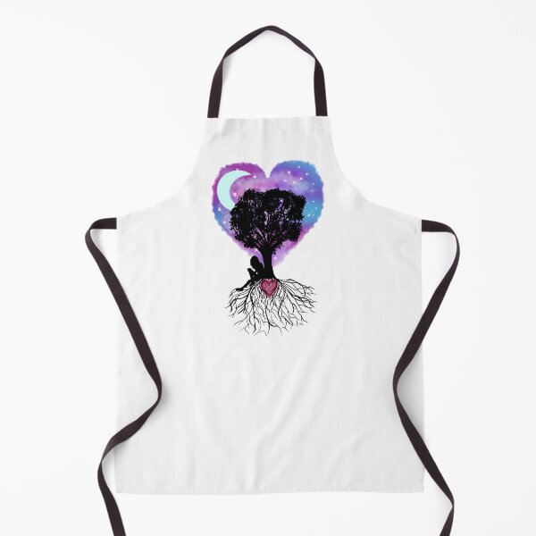 Item preview, Strength in the Pain designed and sold by RollngWithRose.