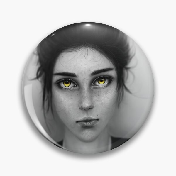 Item preview, Eyes designed and sold by llorddd.
