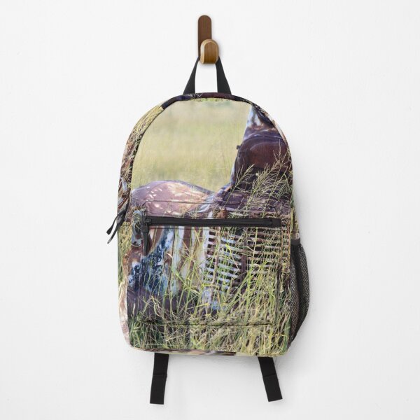 Item preview, Abandoned designed and sold by NJH110.