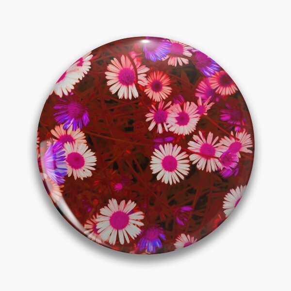 Item preview, Daisies designed and sold by Greengardens36.