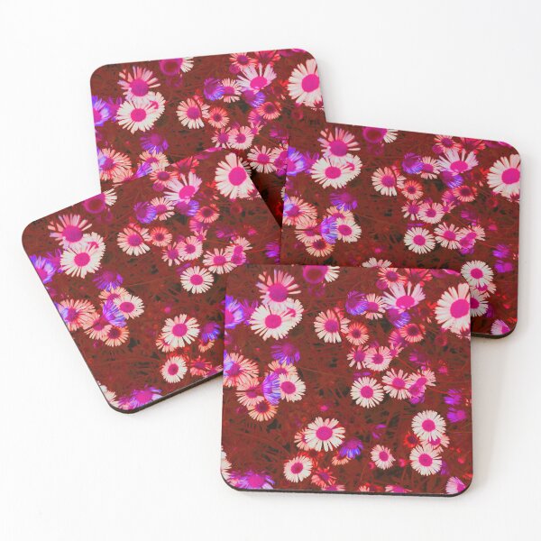 Item preview, Daisies designed and sold by Greengardens36.