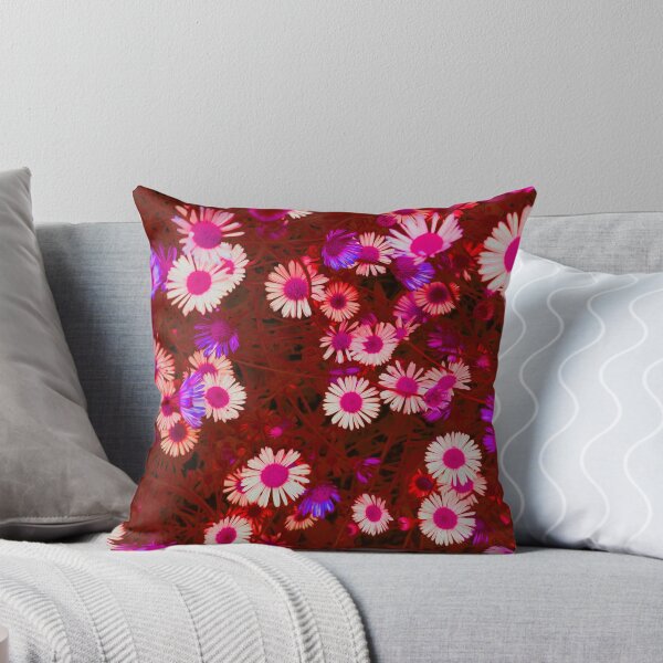 Item preview, Daisies designed and sold by Greengardens36.