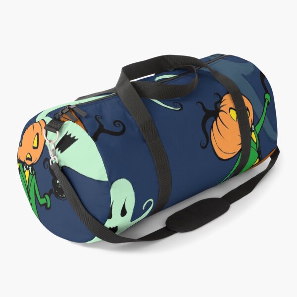 Item preview, Jack Pumpkinhead designed and sold by SofyDigitalArt.