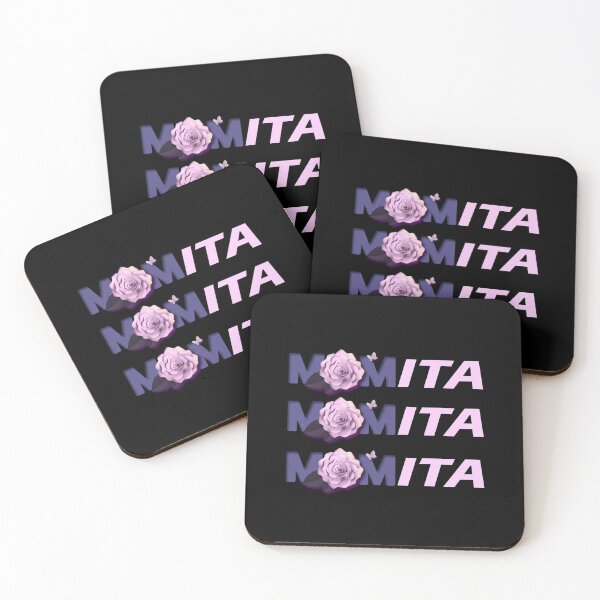 Item preview, mamita, purple mamita, feisty mom, feisty, raised by a feisty mom, Mothers day. Mommy's birthday. Cute mommy design.  designed and sold by efenem.
