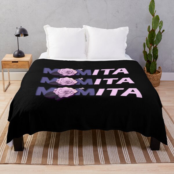 Item preview, mamita, purple mamita, feisty mom, feisty, raised by a feisty mom, Mothers day. Mommy's birthday. Cute mommy design.  designed and sold by efenem.