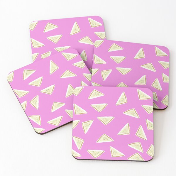 Item preview, Fairy Bread Pattern designed and sold by CreativeArts Studio.