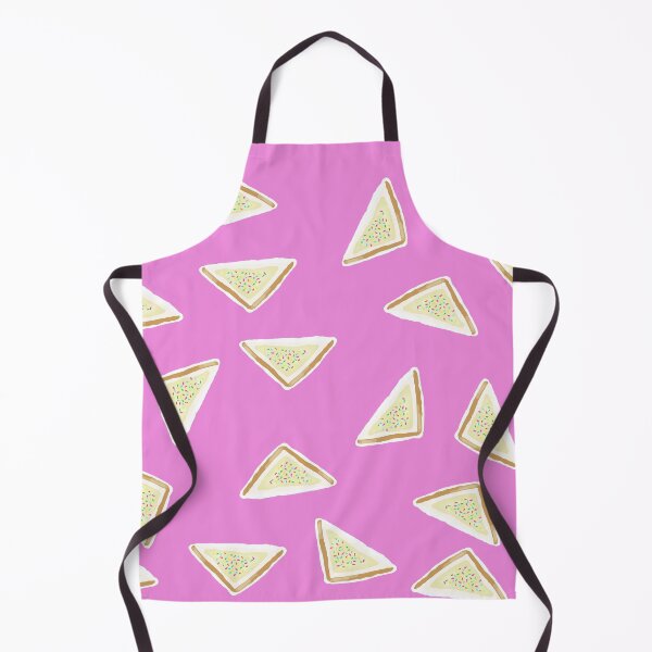 Item preview, Fairy Bread Pattern designed and sold by CreativeArts Studio.