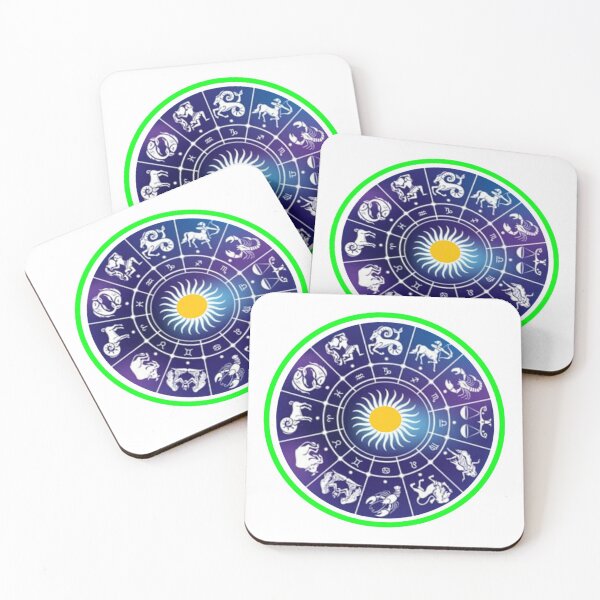 Item preview, Horoscope designed and sold by 59SHOP24.
