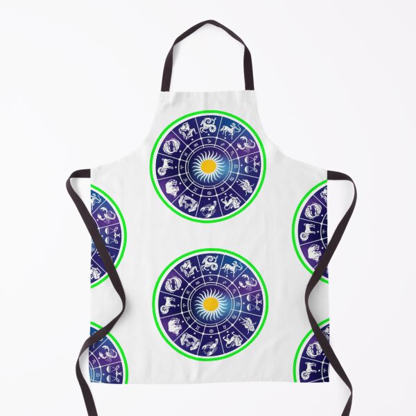 Item preview, Horoscope designed and sold by 59SHOP24.