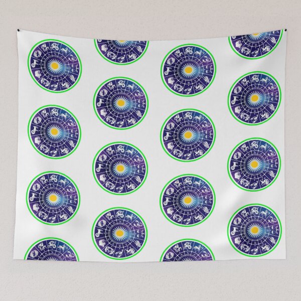 Item preview, Horoscope designed and sold by 59SHOP24.
