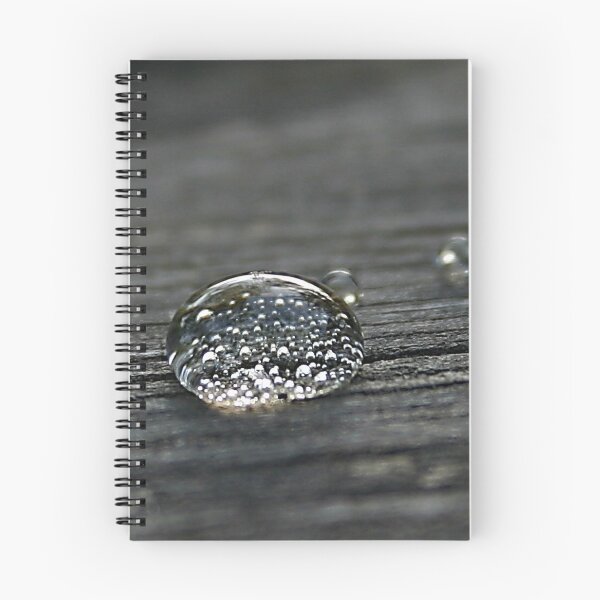 Item preview, bubbly drop designed and sold by Balizart.