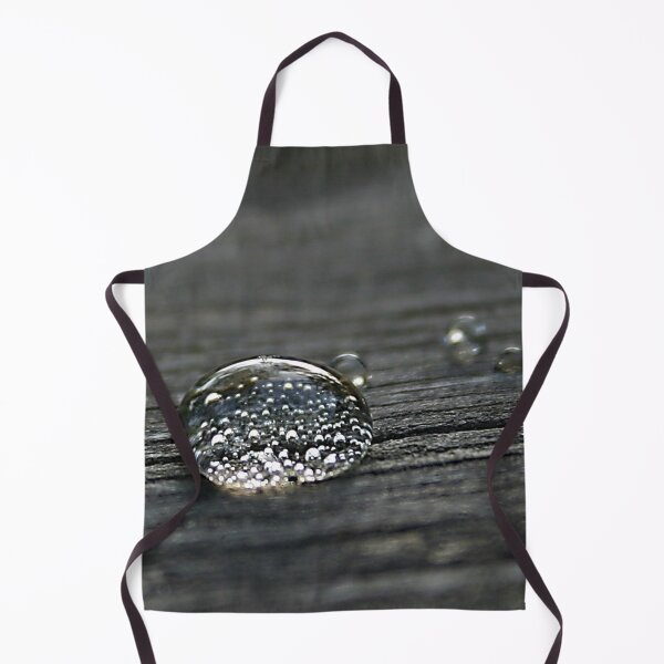 Item preview, bubbly drop designed and sold by Balizart.