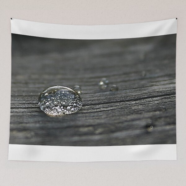 Item preview, bubbly drop designed and sold by Balizart.