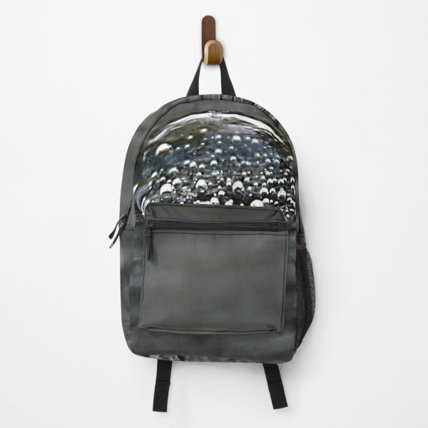 Item preview, bubbly drop designed and sold by Balizart.